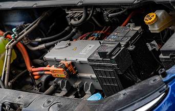 How to Replace & Repair a 2001 Toyota Prius Hybrid Battery Module Pack –Step-by-Step Guide