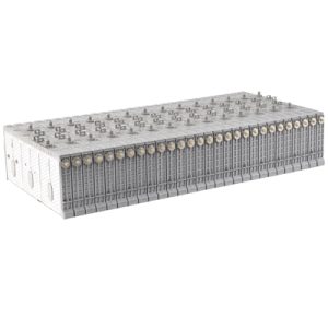 LEXUS CT 200H 2010-2015 HYBRID BATTERY PACK