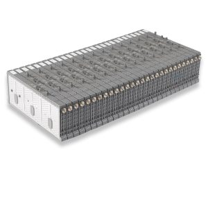 TOYOTA PRIUS 2016-2021 HYBRID BATTERY