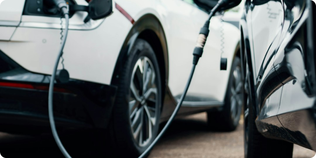 Toyota Highlander Hybrid 2006-2016 Battery Toyota Highlander Hybrid