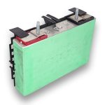 Comprehensive Guide to EV & Hybrid Battery Longevity Comprehensive Guide