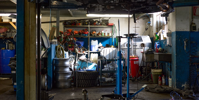 Comprehensive Guide to EV & Hybrid Battery Longevity Comprehensive Guide