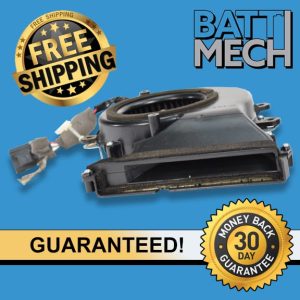 FORD ESCAPE 2005-2008 HYBRID BATTERY COOLING FAN