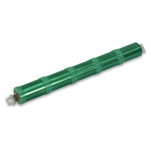 FORD ESCAPE 2005-2012  HYBRID |  (1) BATTERY MODULE