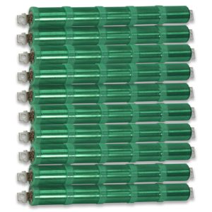 FORD ESCAPE 2005-2012 HYBRID BATTERY  |  (10) MODULES