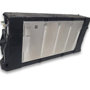 KIA OPTIMA 2011-2015  HYBRID LI-ION BATTERY MODULE