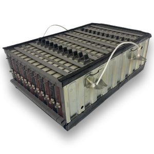 TOYOTA HIGHLANDER 2006-2016 HYBRID BATTERY