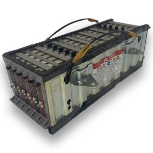 TOYOTA HIGHLANDER 2006-2016 HYBRID BATTERY