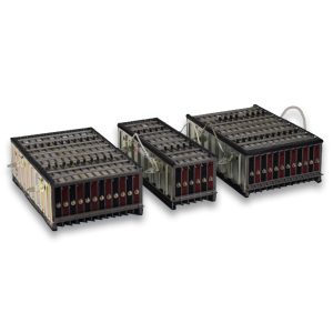 TOYOTA HIGHLANDER 2006-2016 HYBRID BATTERY