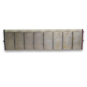 LEXUS RX400H 2006-2016 HYBRID BATTERY MODULE (POSITIVE VENT)