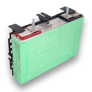 FORD FUSION ENERGI 2013-2020  |  (1) BATTERY MODULE (80%+ SOH)