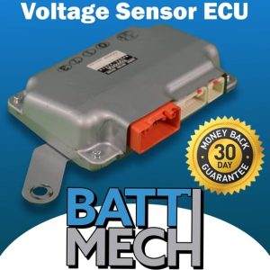 TOYOTA CAMRY 2007-2011 HYBRID VOLTAGE SENSOR  89892-33010