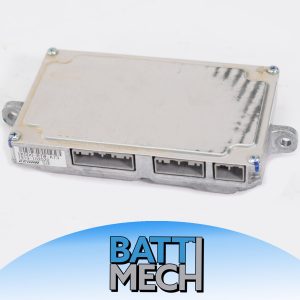 Honda CR-Z 2013-2015 Hybrid (1) Battery ECU Module 1K000-RTW-A73